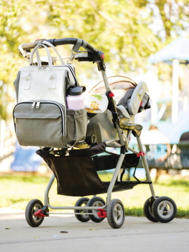 Run/walk for Options Pregnancy Center and Alpena Baby Pantry | News, Sports, Jobs - Vimarsana News